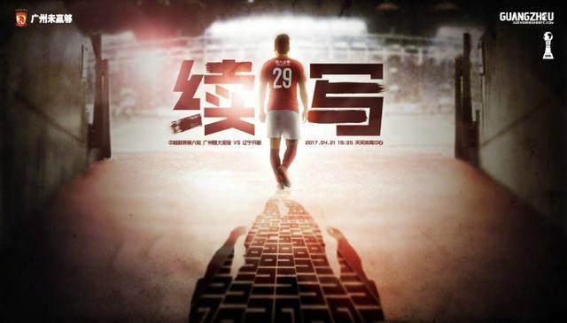 截至目前，影片的烂番茄爆米花指数为 89%，均分 4.4 分(满分 5)，IMDB 分数为 7.1，豆瓣评分 8.0 分，均达到优秀级别